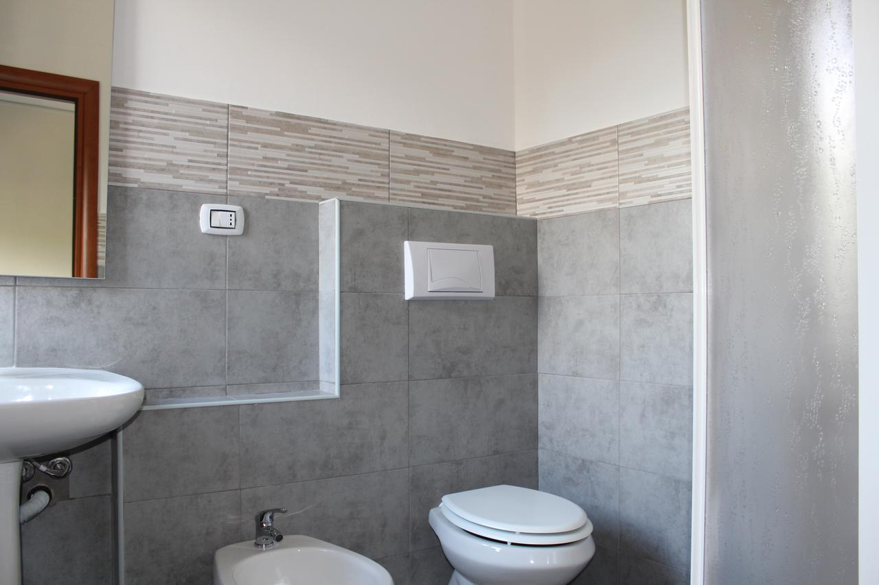 Triple Room Private Bathroom,662362032:JPEG