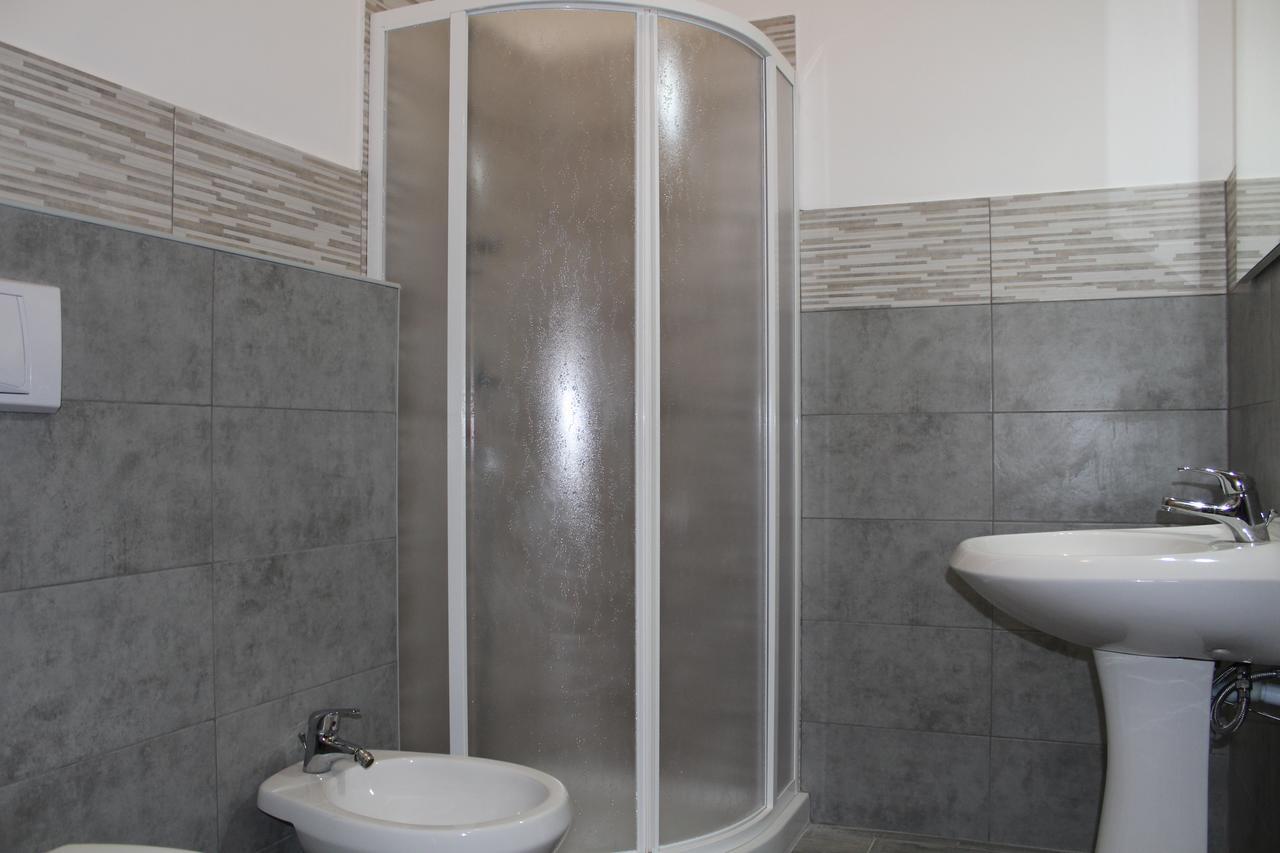 Quadruple Room,662362011:JPEG